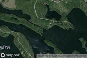 Seppajoki