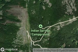 Indian Springs
