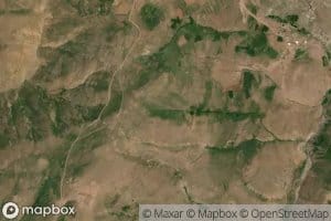 Cheshmeh-ye Owzown Guzeh