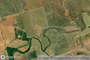 Cottonwood Creek