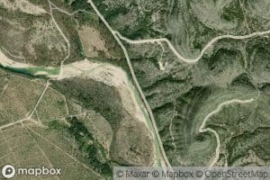 Miller Creek