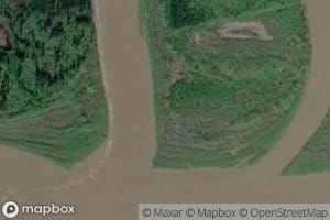 Jackson Slough