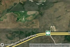 Skull Creek