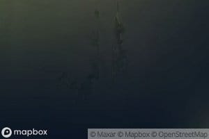 Bayou Charles Theriot