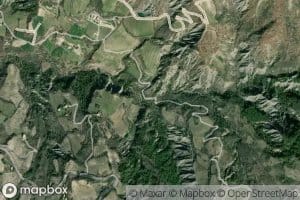 Ruisseau de Saint-Julien