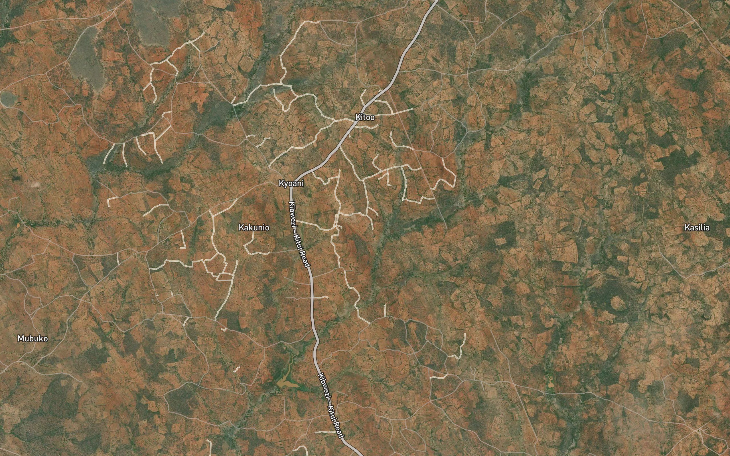Ndunguma