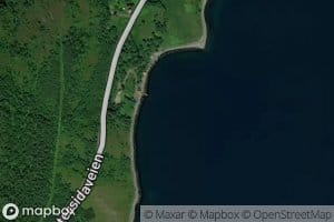 Sandorbukta