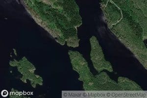 Syrjasalmi