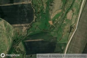 Murakla
