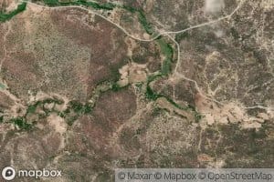 Riacho do Passarinho