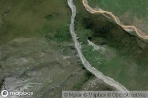 Dalimaloak Creek