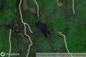 Lac Calumet