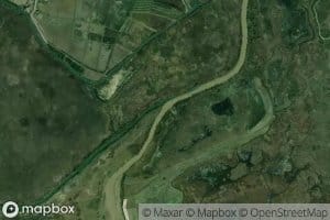 Rudkhaneh-ye Pish Rubar