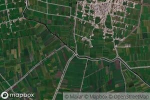 Masrif Nimrah Thamaniyah