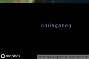 Aninganeq