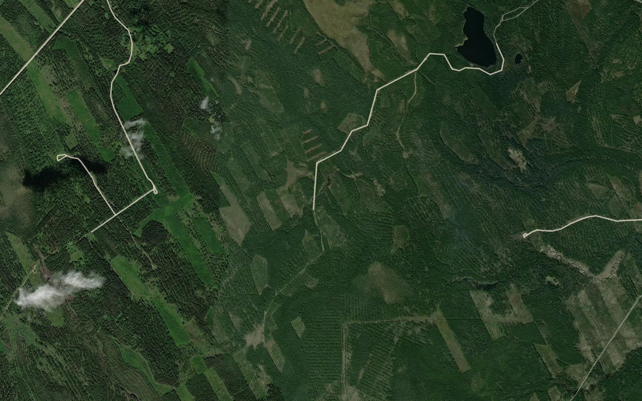 Sirkhanyoki