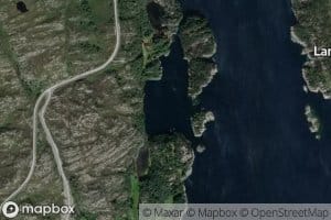 Nyhopsvagen