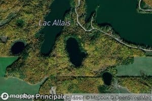 Lac Duffy