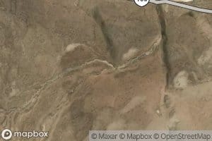 Quebrada Chapoccahua