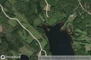 Taarpohja