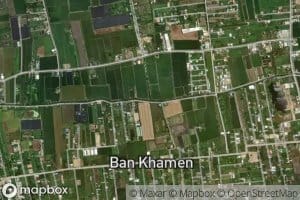 Khlong Kamnan Chuen