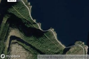 Ramsevik