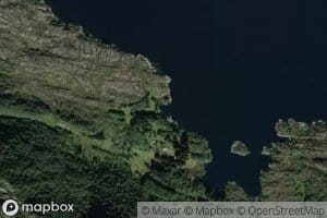 Pettervika