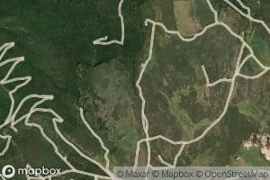 Funtana Bau 'e Procus