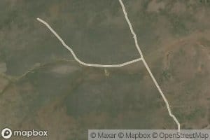 State Game Reservoir Number Two