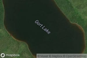 Gort Lake