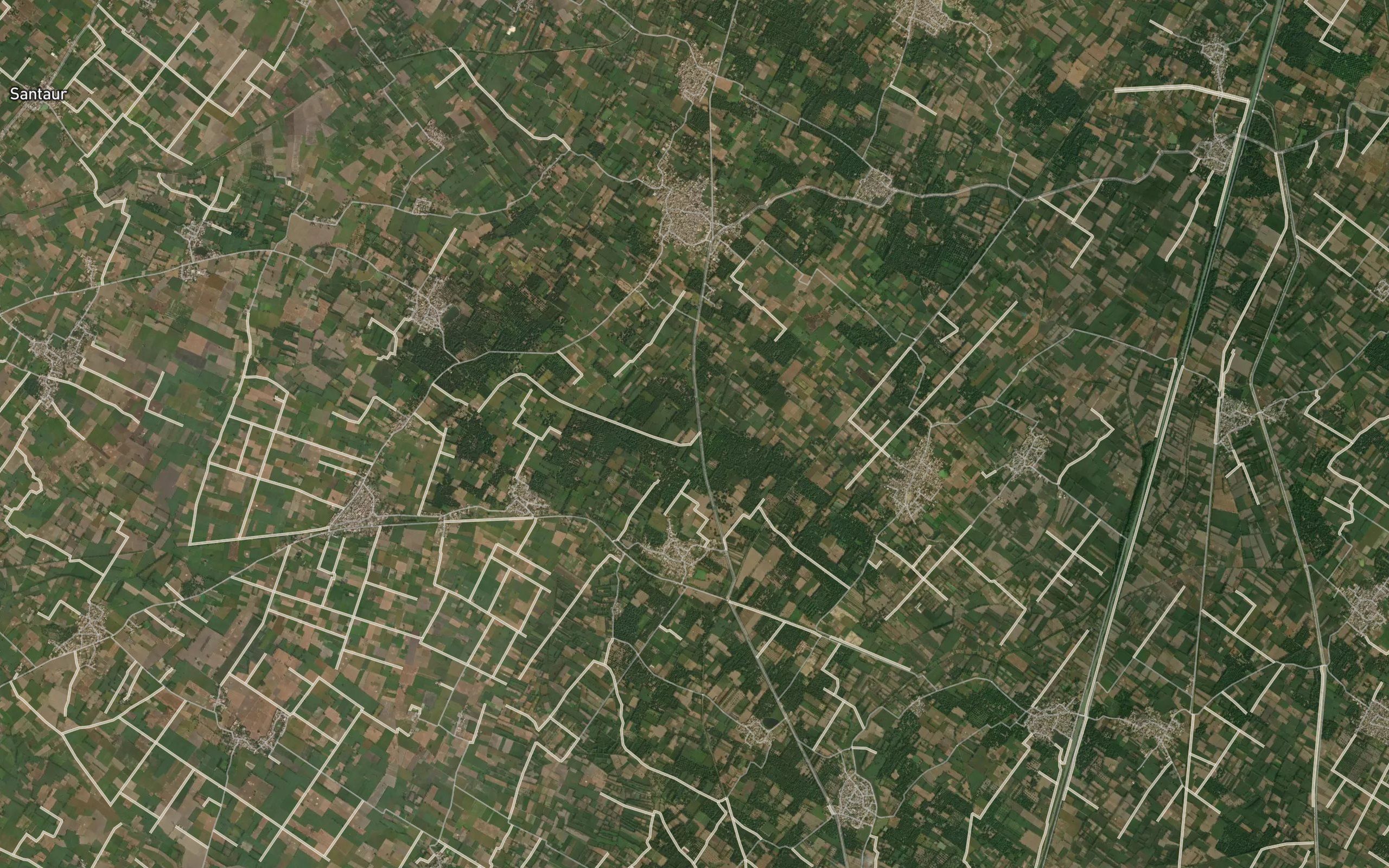Balpur Minor