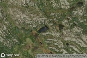 Tautertjornet