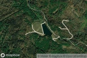 Frog Lake