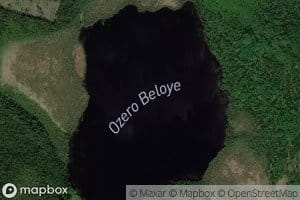 Ozero Beloye