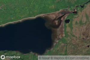Olderfjordbotn