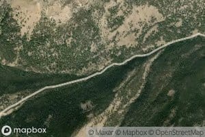 Estes Creek