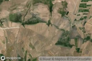 Cheshmeh-ye Aq Bolagh