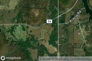 Oknoname 111007 Reservoir