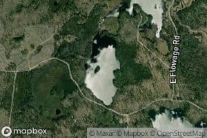 Baker Lake
