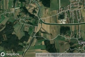 Janjica