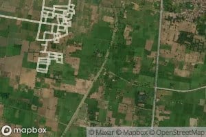 Indauli Minor
