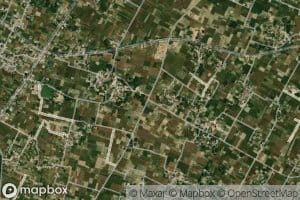 Shekhpur Minor
