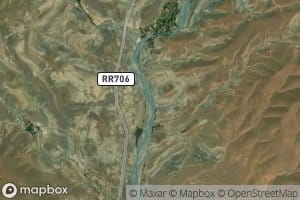 Taghbalout-n Noumalou