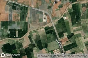 Rudkhaneh-ye Kafshgiri