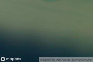 Canal de Haute-Perche