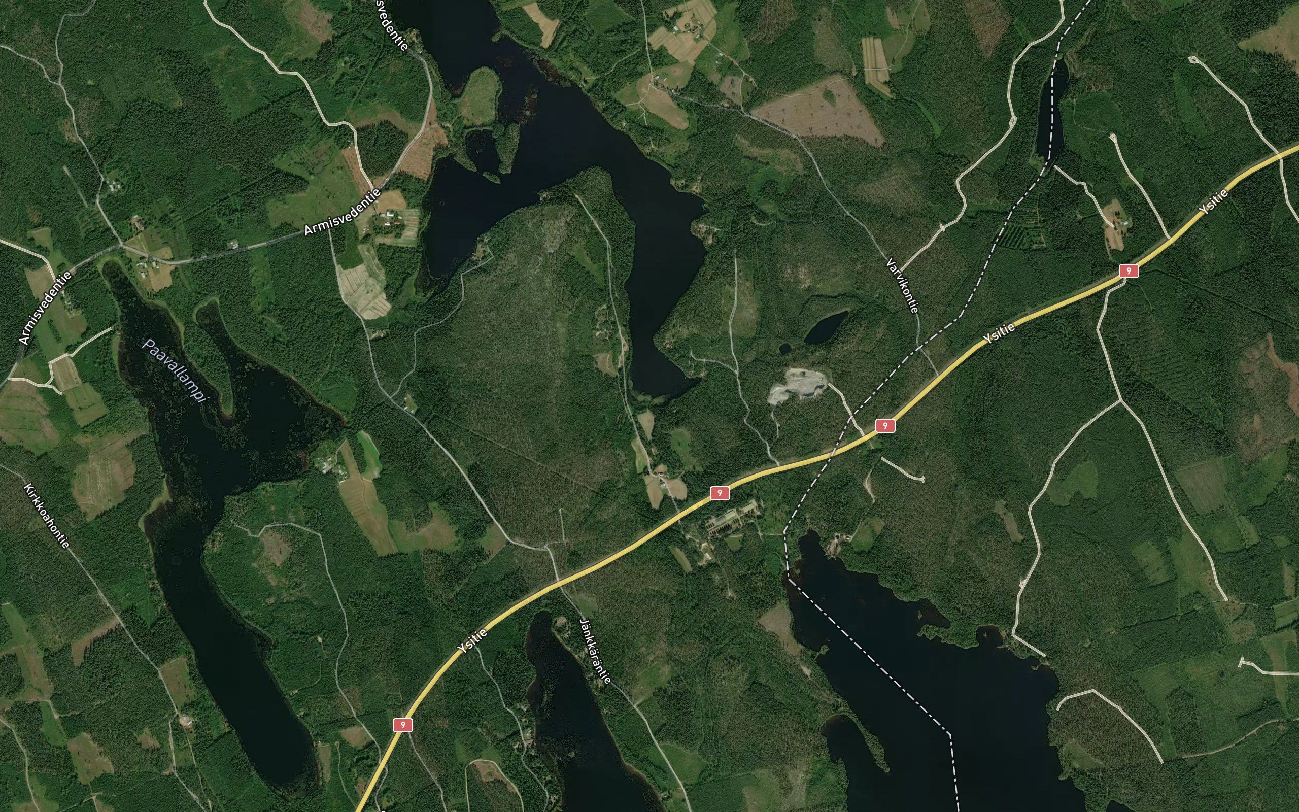 Vanajanjoki