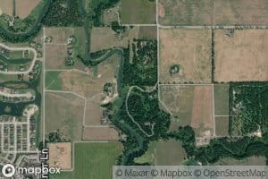 Walker Creek