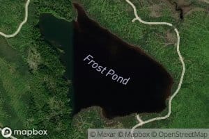 Frost Pond