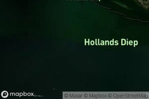 Hoogezandsche Gorzen