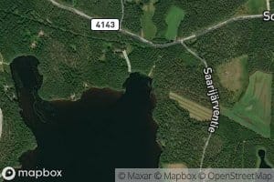 Korpelanlahti